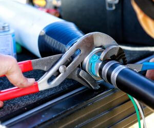 About Plumbers Pros Talladega, AL
